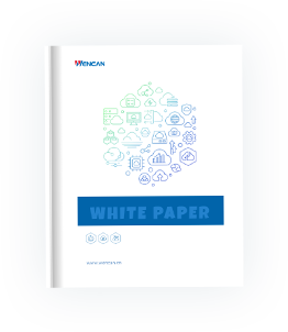 2024年第三季度報(bào)告