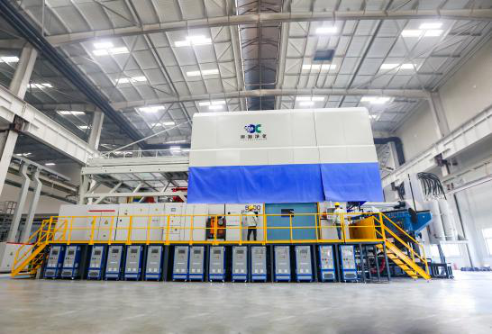 內(nèi)部環(huán)境