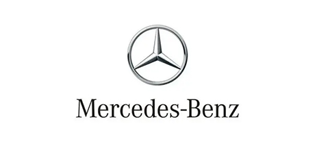 我們的合作伙伴