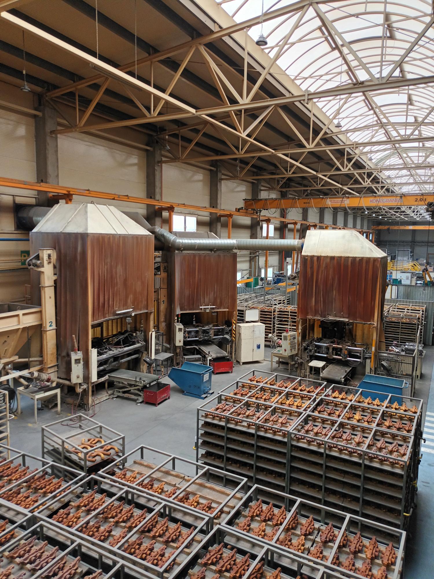 內(nèi)部環(huán)境