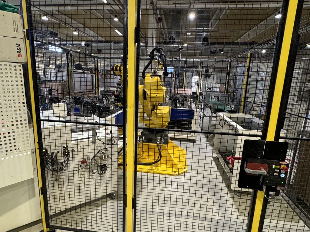 內(nèi)部環(huán)境